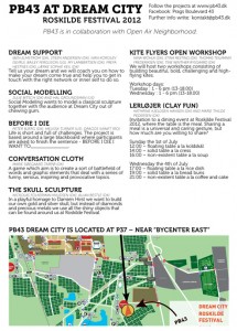 Dream-City_2012_PB43_program
